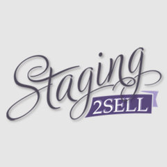 Staging2Sell