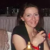 TC Didem Hoşkal's photo