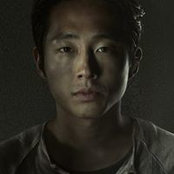 Phil Largoza's photo