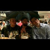 Sam Trimm's photo