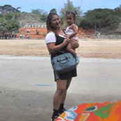 Ayan Ramos's photo