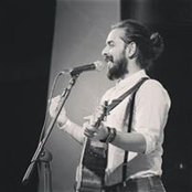 Hassan Khan's photo
