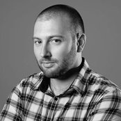 Damien G's photo