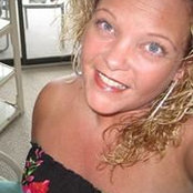 Angela Lepre's photo