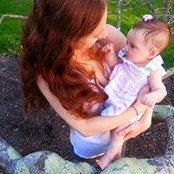 Talya Steinberg's photo
