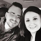 Ellie Nease's photo