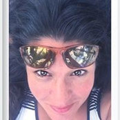 Lisa Vicente-Mcmahon's photo