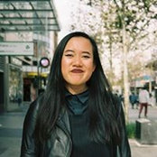 Hannah Quy's photo