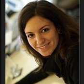 Pelin Guley's photo