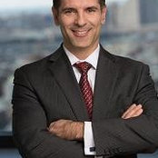 Photo de Adam Verchinski