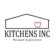 Kitchens Inc
