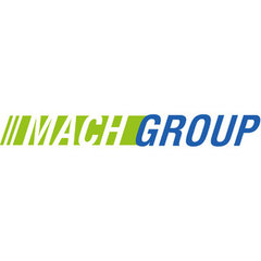 Mach Group