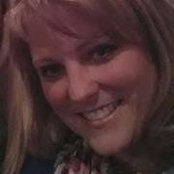 Michele Quirk's photo