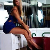 Jen Chrs foto