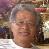 Foto von Nelson Low
