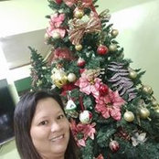 Jane Palomos foto