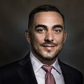 Christopher Rodriguez's photo