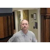 Bryan Page's photo