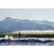 Skiff Skiff's photo