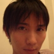 Foto de 劉承睿
