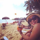 Nancy Widjajas billede