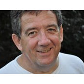 Hugh Anderson's photo
