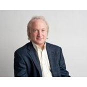 Dan Verkman's photo