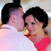 Katarzyna Maciejak's photo