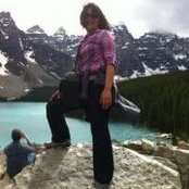Vinay Dalal's photo