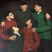 Donna Steiner DeLarm's photo