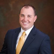 Justin Strelow's photo