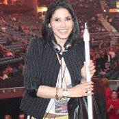 Mayra Sampson's photo