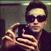 Bradford Louryk's photo
