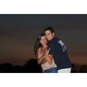 Michelle Hausz's photo