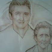 Emiliano Ledezma's photo