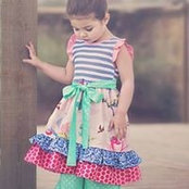 Mandy Carty's photo