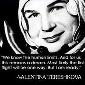 Janina Jablecka's photo