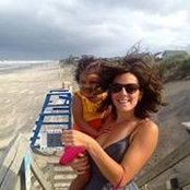 Alexis Szeles's photo