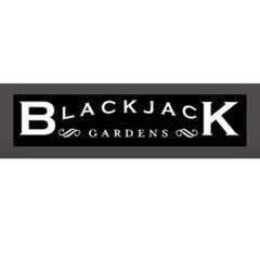Blackjack Gardens