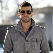 Foto von Mazin Gedeon