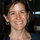 Amy Funkhouser Watkins
