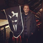 Rory Doran's photo