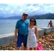 Analyn Stanifer's photo
