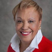 Janice Brathwaite's photo