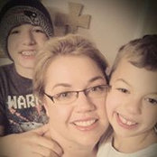 Deanna Temple's photo