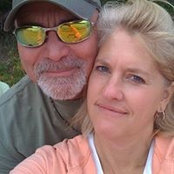 Jody Thone's photo