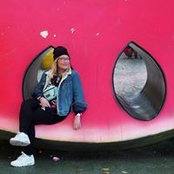 Jenny Theolin's photo