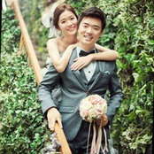 Elizabeth Chen's photo