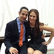 Ryan Scott's photo
