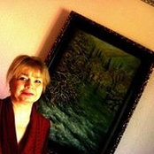 Anna Schit's photo